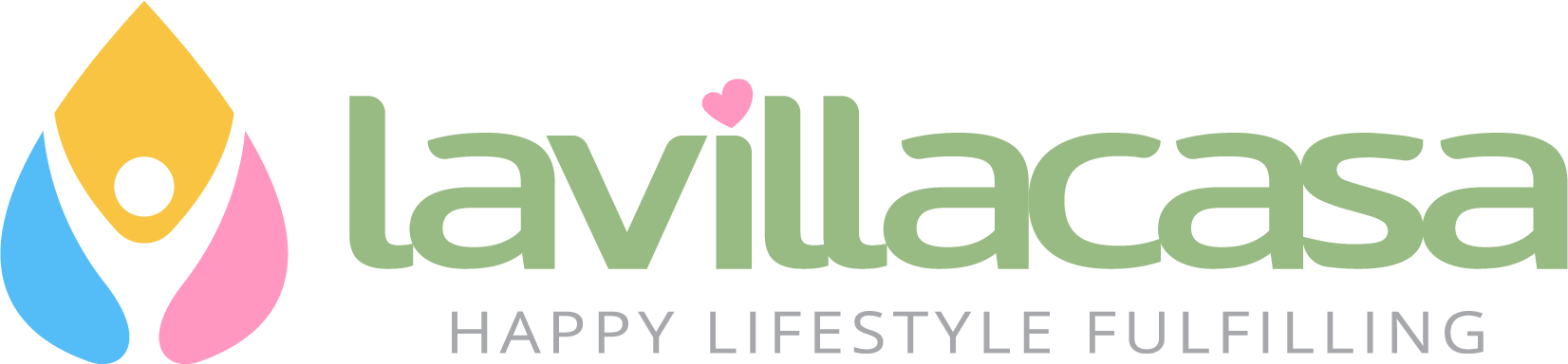 LaVillaCasa｜Lift Chairs, Lift Recliners, Massage Chairs, Massagers, and Indoor Fitness Equipment